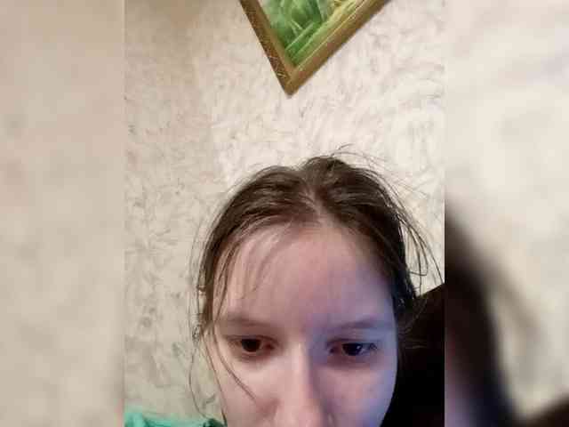 krashihayourheart webcam