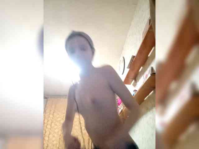 krashihayourheart webcam