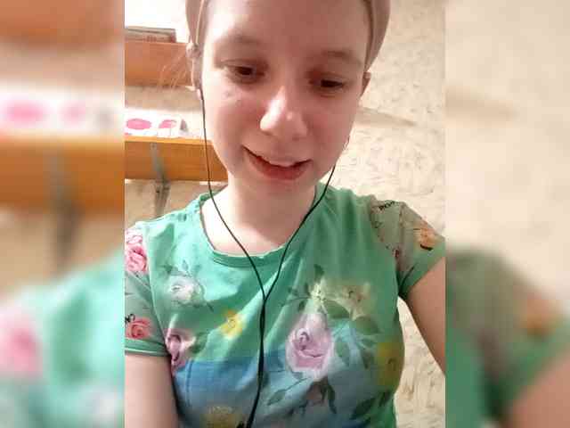 krashihayourheart webcam