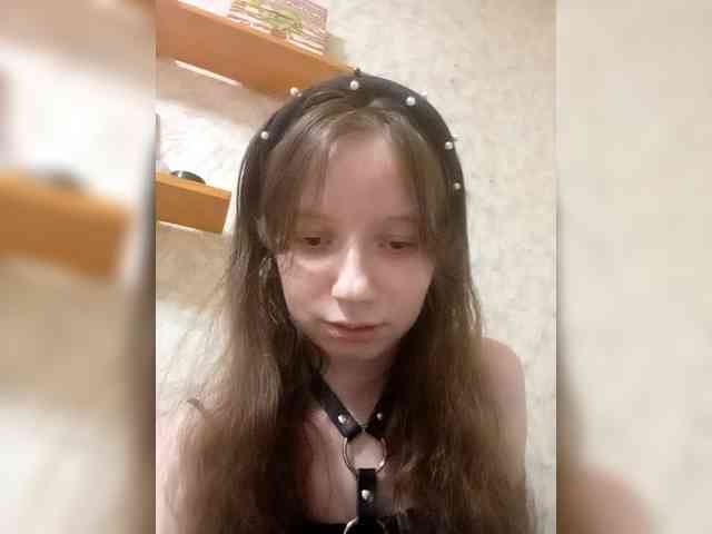 krashihayourheart webcam