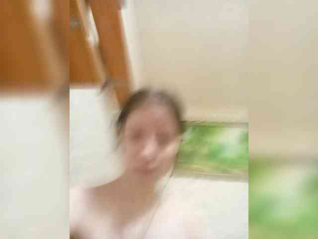 krashihayourheart webcam