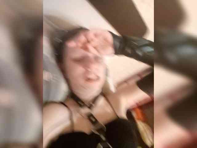 krashihayourheart webcam