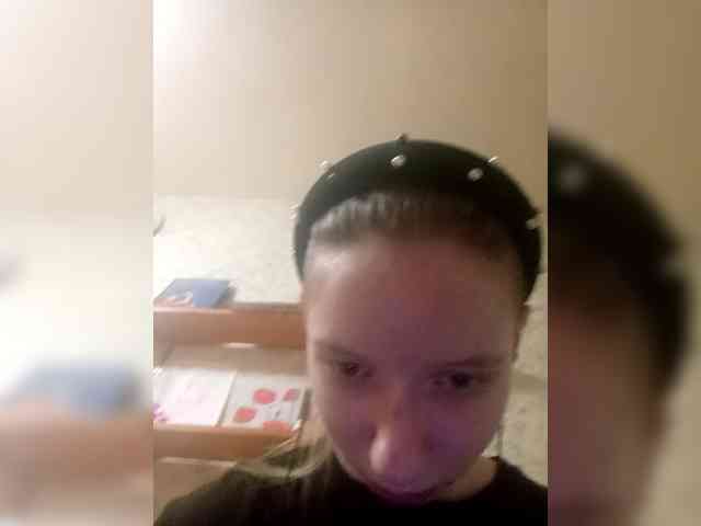 krashihayourheart webcam