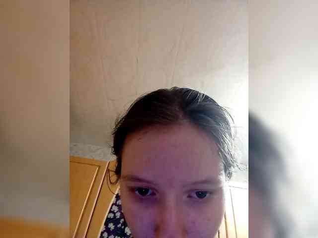 krashihayourheart webcam