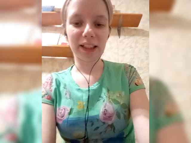 krashihayourheart webcam