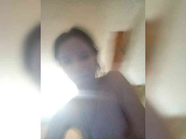 krashihayourheart webcam