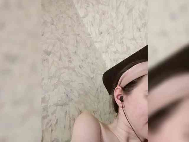 krashihayourheart webcam