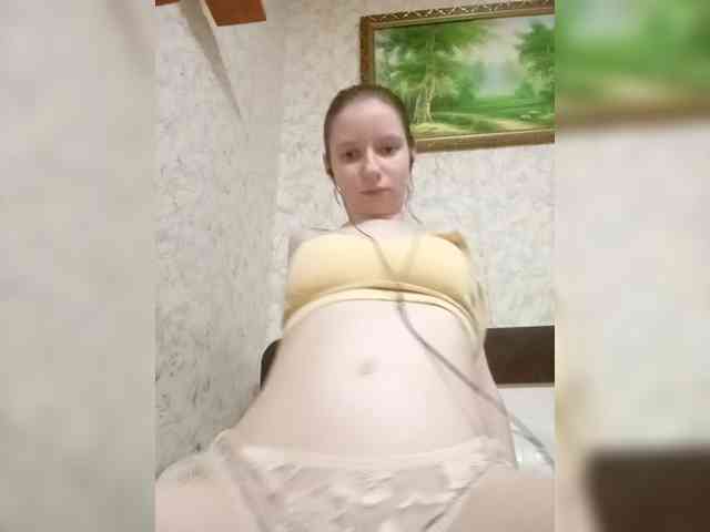 krashihayourheart webcam