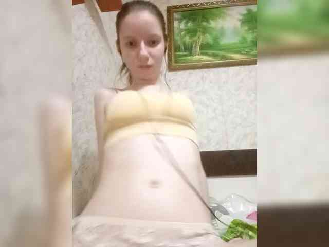 krashihayourheart webcam