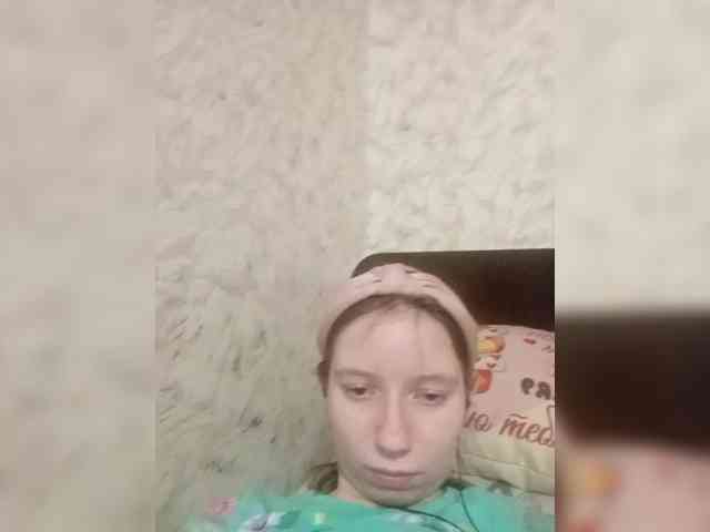 krashihayourheart webcam