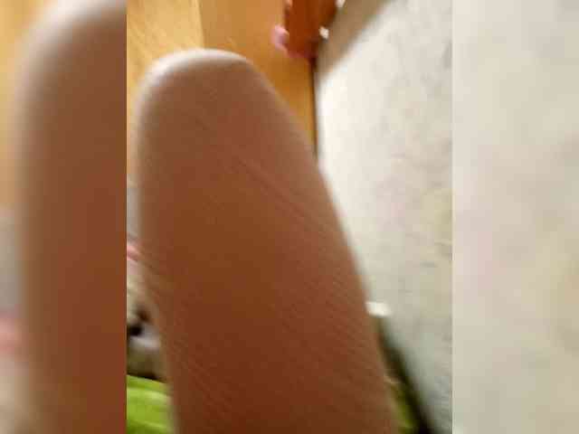 krashihayourheart webcam