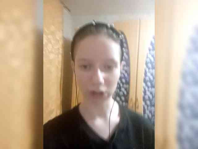 krashihayourheart webcam