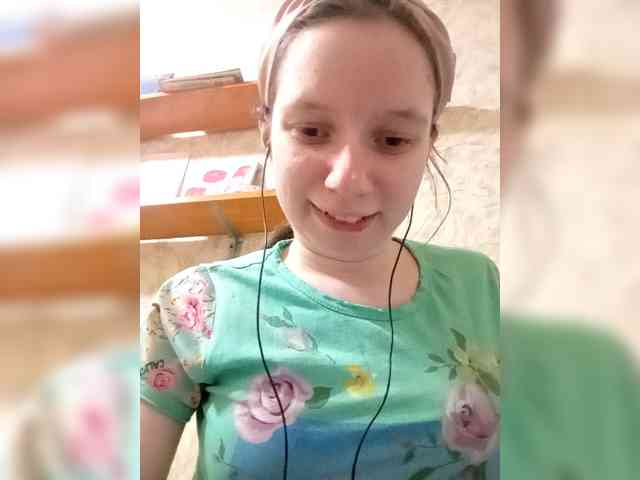 krashihayourheart webcam