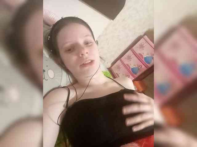 krashihayourheart webcam