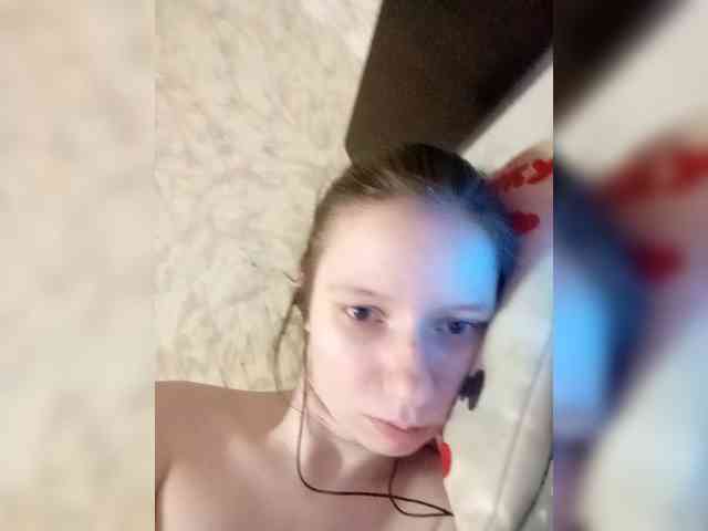 krashihayourheart webcam