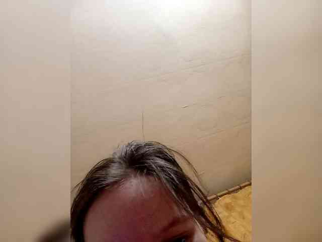 krashihayourheart webcam