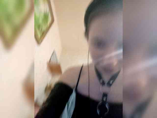 krashihayourheart webcam