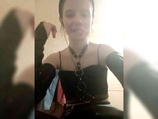 krashihayourheart webcam