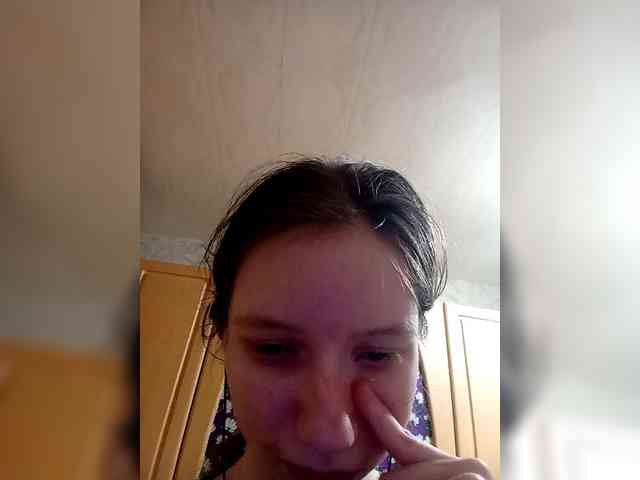 krashihayourheart webcam