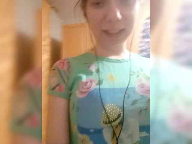 krashihayourheart webcam