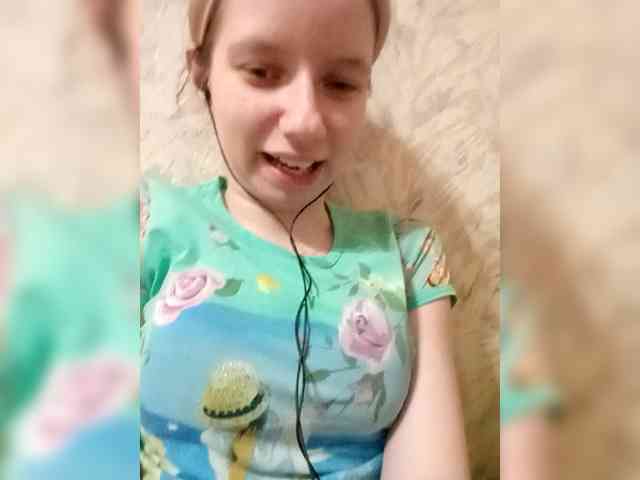 krashihayourheart webcam