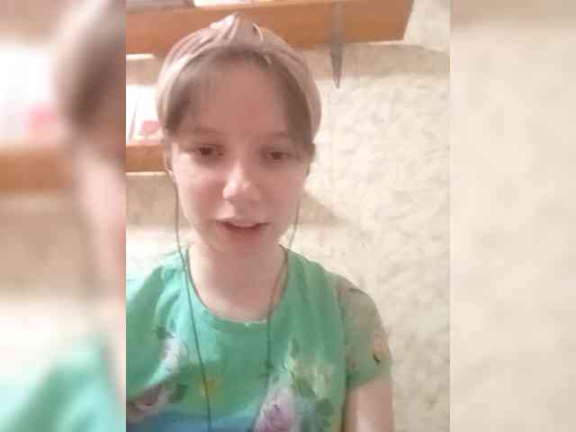 krashihayourheart webcam