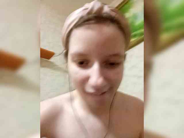 krashihayourheart webcam