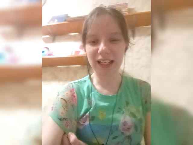 krashihayourheart webcam