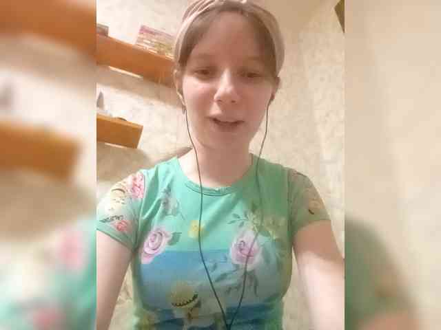 krashihayourheart webcam