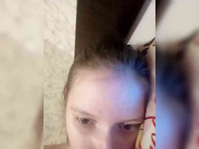 krashihayourheart webcam