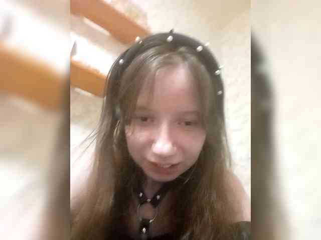 krashihayourheart webcam