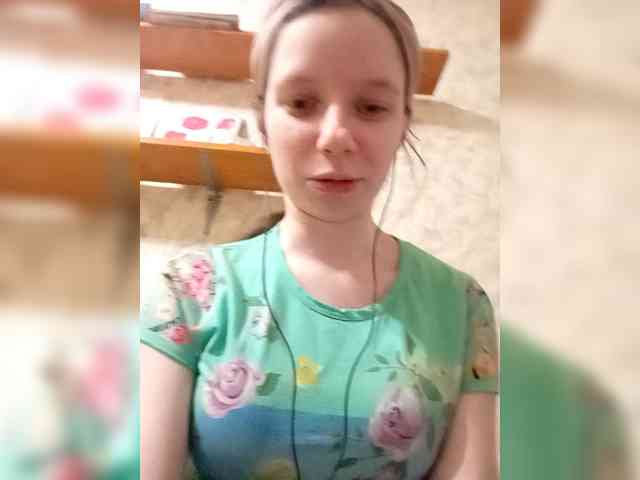 krashihayourheart webcam