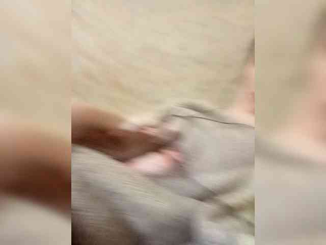 krashihayourheart webcam