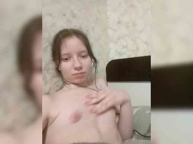 krashihayourheart webcam