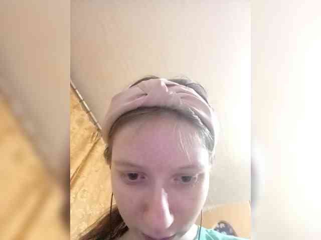 krashihayourheart webcam