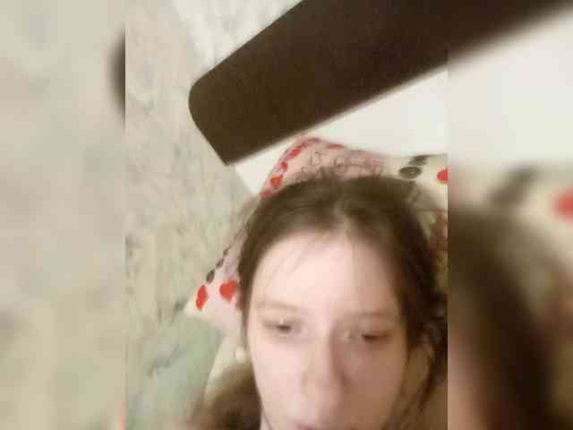 krashihayourheart webcam