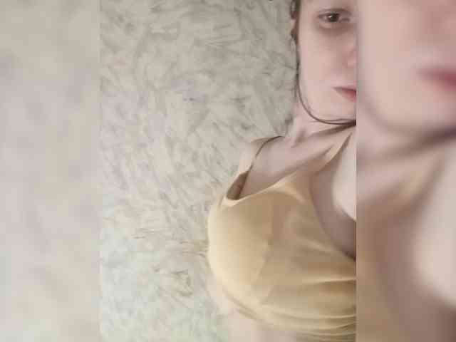 krashihayourheart webcam