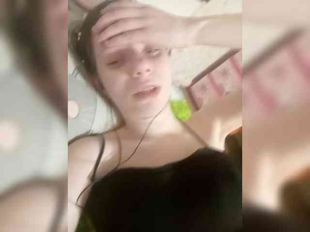 krashihayourheart webcam