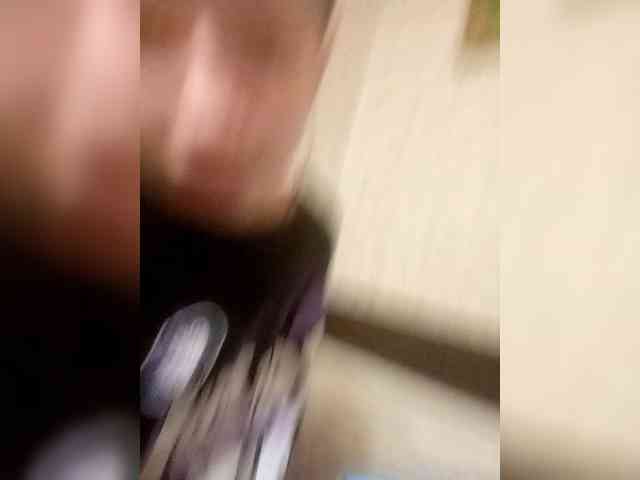 krashihayourheart webcam