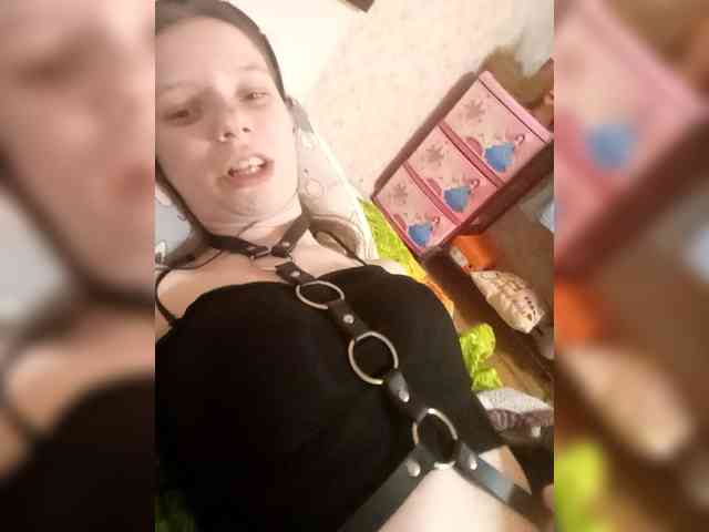 krashihayourheart webcam