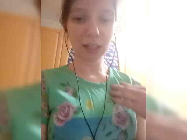 krashihayourheart webcam