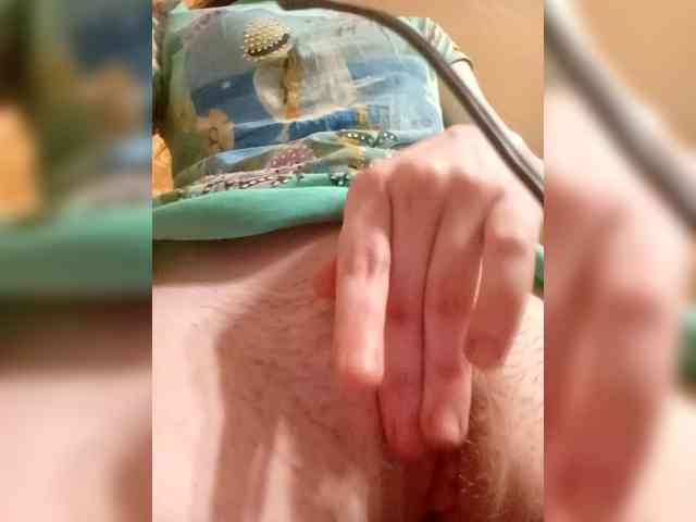 krashihayourheart webcam