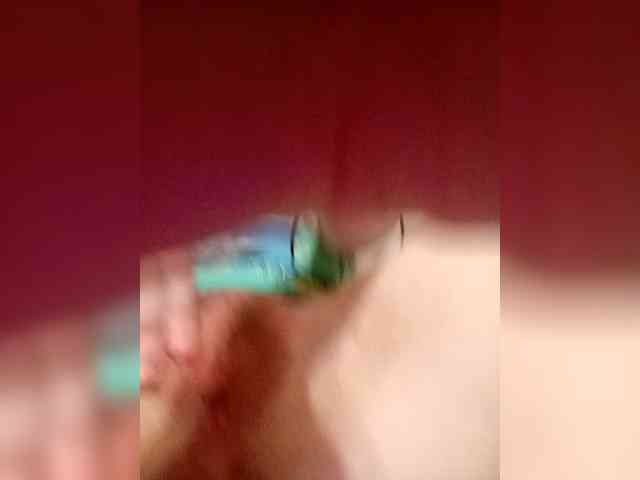 krashihayourheart webcam