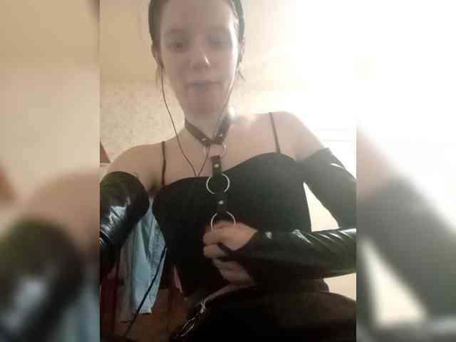 krashihayourheart webcam