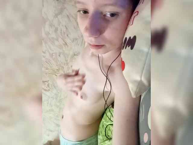 krashihayourheart webcam