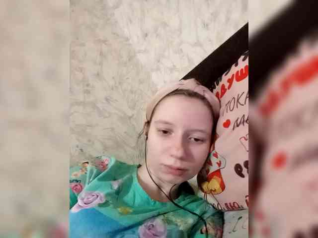 krashihayourheart webcam