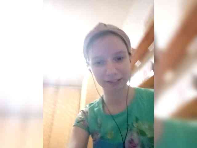 krashihayourheart webcam