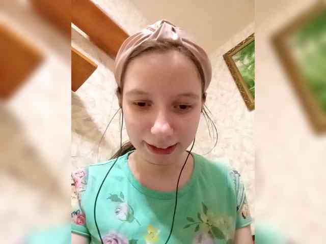 krashihayourheart webcam