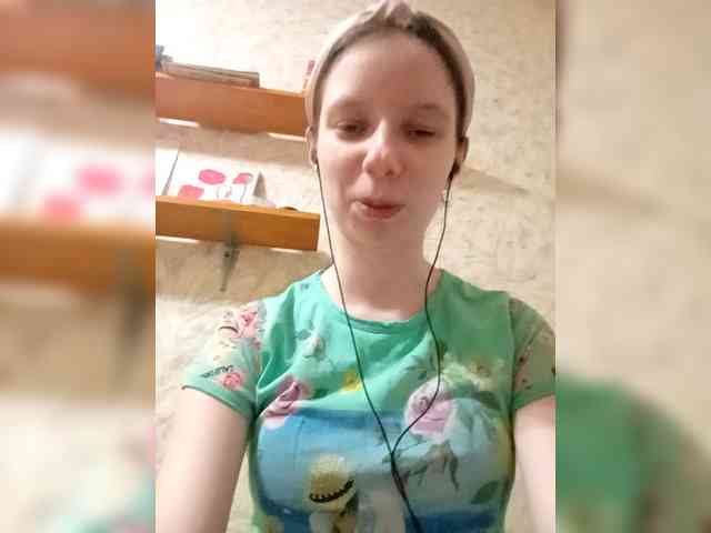 krashihayourheart webcam