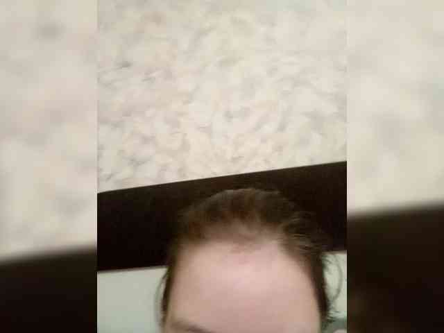 krashihayourheart webcam